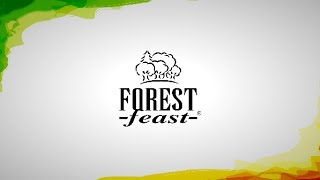 preview picture of video 'Forest Feast Company Introduction'