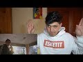 (REACCION) Bardero$ - Esperanza (Shot by @LuguezProd) (REACCION) Bardero$ - Esperanza (Shot by @LuguezProd)
