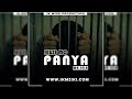 JEUSI MC PANYA WA JELA Official Audio
