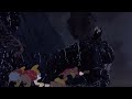 Snow White Over The Seven Hills Hebrew 1992 HD