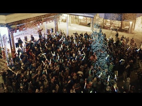 5napback - Do You Better