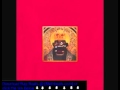 Kanye West Ft Kid Cudi & Raekwon "Gorgeous ...