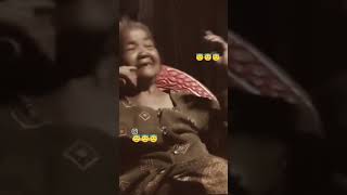 Download lagu kaulah ibuku cinta kasihku terimakasihku mp3