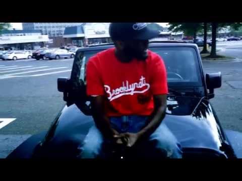 Von Pea: So East Coast [prod by The Other Guys] Music Video