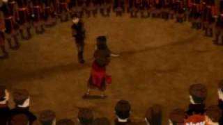 Kataang - Katar is that Girl - Frankie J - That Girl