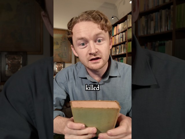 Vídeo relacionado con Israel: What Went Wrong?: Orwell Prize for Political Writing Finalist 2026 (Fern Press)