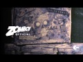 Zomboy - Here To Stay Ft. Lady Chann (Astronaut ...