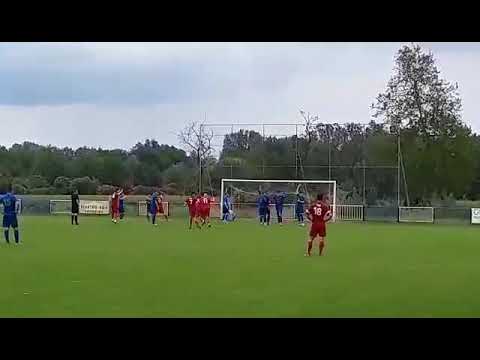 Ivan Šimunković (NK Naprijed)