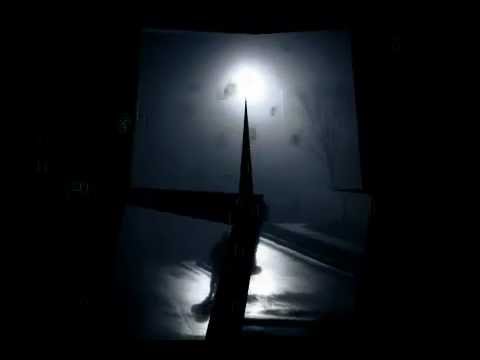 Phải Không Em - Minh Vương [ MV ]