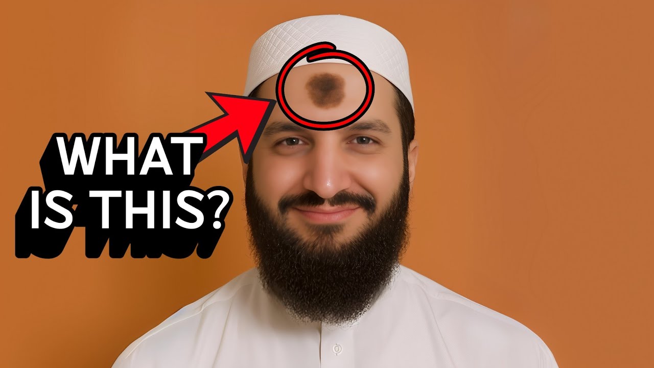 ZABIBA (Official Lyric Video)