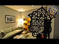 TAKSİM PRELUDE HOTEL | İstanbul, Turkey | Hotel Review ⭐