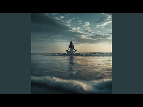 La Paz Suave Se Despliega