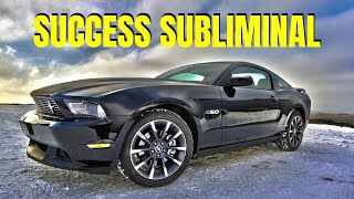 [INSTANTLY] RICH BUSINESS SUBLIMINAL, RICH SUBLIMINAL, BUSINESS SUBLIMINAL COMBO,NEGCIOS SUBLIMINAL