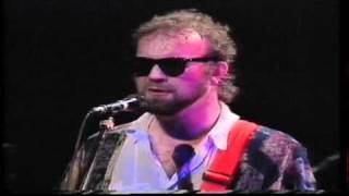 John Martyn. - - "Sapphire "  ( HQ )
