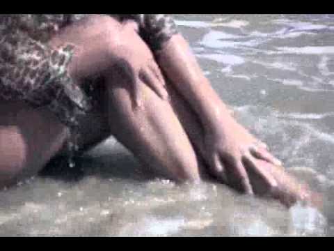 LOS RUNAS - TU TRAICIÓN