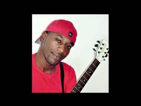 David Chifunyise ft. Munyaradzi Makwanda & Alexio Kawara - Spiwe