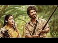 Umar Bhar Sona Sakenge Kisi Ke Ho Na Sakenge ️ Whatsapp Status Sad Status