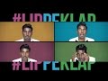 Emo Adams Ft Early B Lekker Lippe Klap 2016