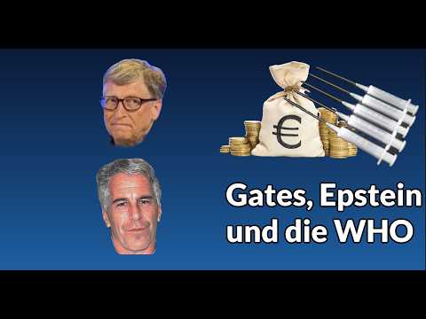 Krumme Pandemiedeals | Prof. Homburg