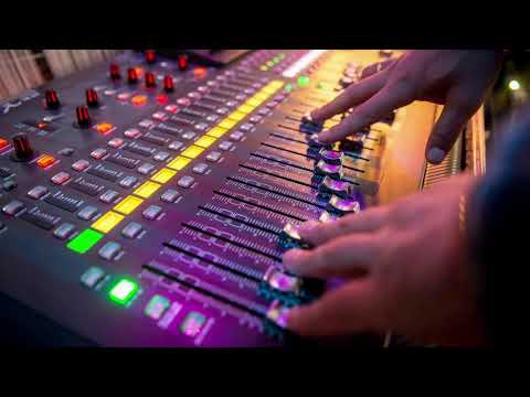 Recopa de Futebol em Passo Fundo  |  21/12 .