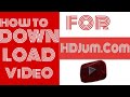 How I Download Video Songs Like Free Fire For You Hdjum