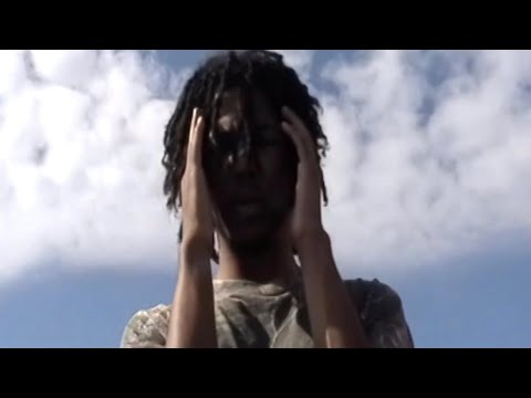 matt proxy - THC ABUSER