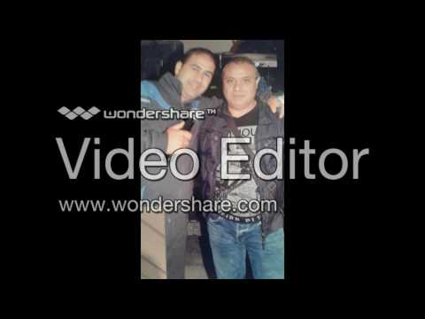 QKI BEND 2017 ZA MITKO BOMBATA