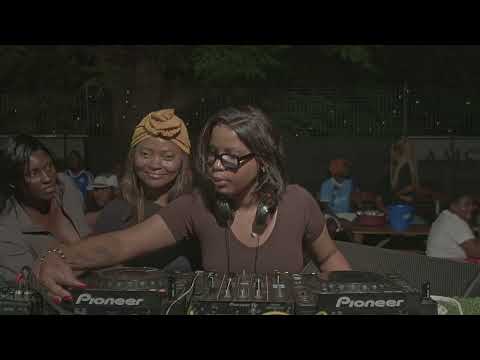 Amapiano Mix Season 1 Episode 1🎛️🎚️ sponsored by @cinemagrandptyltd 