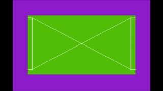 The Wizard & the Princess for the Commodore VIC-20 / Commodore VC-20