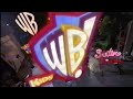 Kids WB Promo 1997