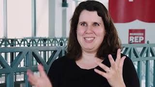Director Marti Lyons on Wife of a Salesman