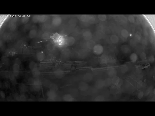 馬祖北竿白沙港