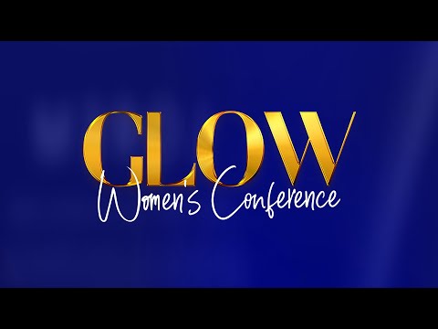 🔴 GLOW WORSHIP EXPERIENCE