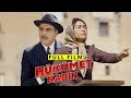 Hükümet Kadın Tek Parça Full HD