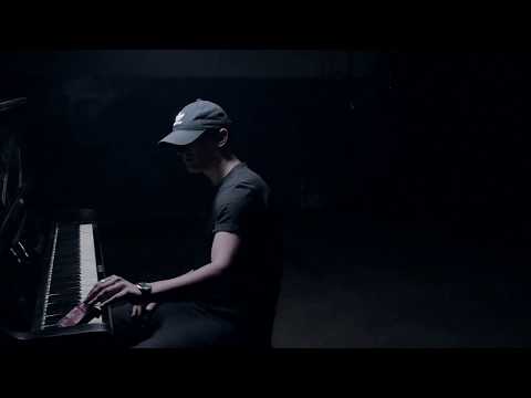 Montez - Stein zu Gold (Official Video)