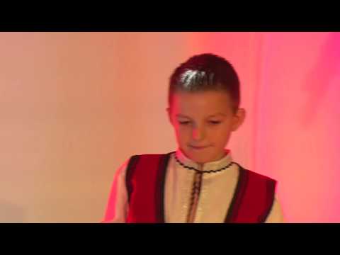 KRESHNIK GOJANI - PËR TY QIFTELI