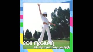 Melancholy Blue Music Video