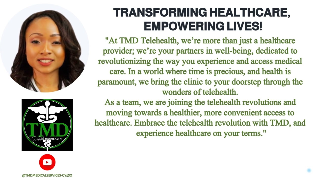 Our Vision and Commitment Statement