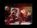 Siouxsie And The Banshees - Love In A Void (Live Something Else 1979)