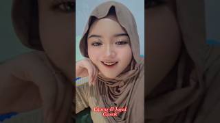 Download lagu Salam Rindu Buatmu Di Sana Walau Kini Kau Jauh Di Mata || Dilla || Regita || Cewe Bergitar mp3