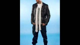 Chris Brown - That Somebody Was Me (New 2011)