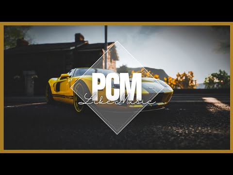 COOKIES N' CREAM - GUE' x ANNA x SFERA EBBASTA (MANEY RMX)