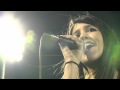 National Anthem For OneHeart Bowl 2009 By Hunter Pecunia