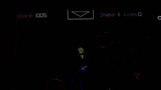 Android Games - 01 - Pew Pew