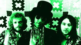 Thin Lizzy - Peel Session 1973