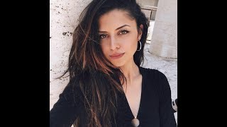 Non è la Radio incontra Alice Traini