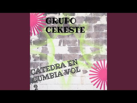 Soy Obrero/En el Campo/Tu Retrato/Te Perdi/Pueblio/Perdi una Flor/Tu Retrato/Pescador/No Te...