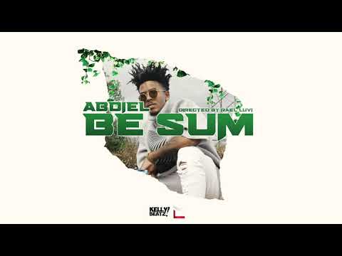 Abdiel - BE SUM (Official Audio)