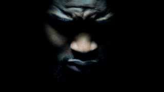 DOSSEH - L'AGE DE NOS ACTES (EXCLU HD)