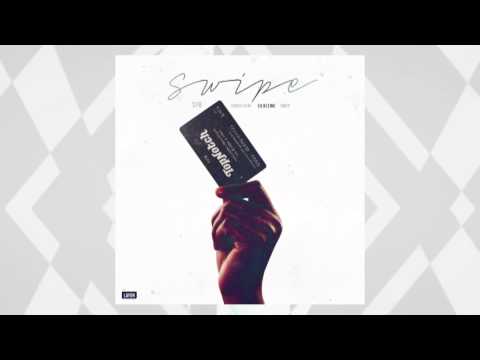 SFB - Swipe ft. Bokoesam, Lil Kleine & GRGY (prod. Garrincha)
